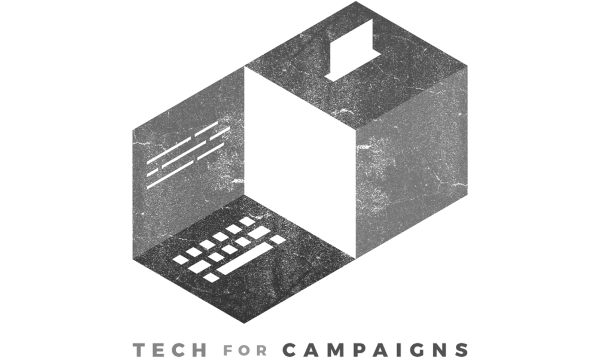 Tech for Campaigns